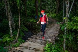 BIB: 145
                            <button type="button" onclick="openModal(21893142)" class="btn btn-primary btn-sm float-right btn-popup" data-toggle="modal" data-target=".modal-high-quality">
                        <i class="fas fa-shopping-cart"></i> Add to Cart
                    </button>
                                            <button type="button" onclick="isThisMe(21893142, true)" class="btn btn-success btn-sm float-right btn-popup btn-isme hidden" data-toggle="tooltip" data-placement="bottom" title="นี่คือรูปของคุณใช่ไหม คลิกที่นี่เพื่อเอาเข้าอัลบั้ม">
                        <i class="fas fa-plus"></i> Add to album
                    </button>
                    <button type="button" onclick="isThisMe(21893142, false)" class="btn btn-warning btn-sm float-right btn-popup btn-isnotme hidden">
                        <i class="fas fa-ban"></i> Remove from album
                    </button>